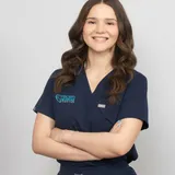 Photo of Alexa Medina