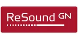 Resound logo
