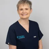 Photo of Sherrie