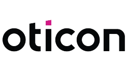 Oticon