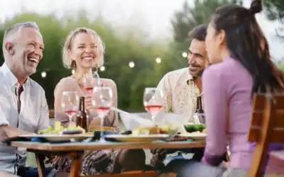 Better Communication Tips for Those with Hearing Loss