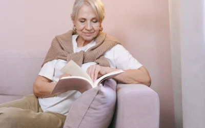 How Hearing Loss Impacts Mental Focus and Daily Productivity