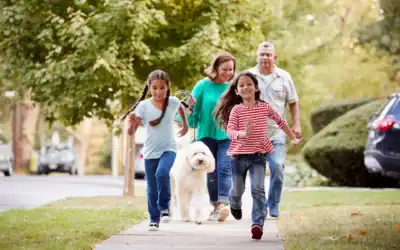 Hidden Ways Relationships are Affected by Hearing Loss